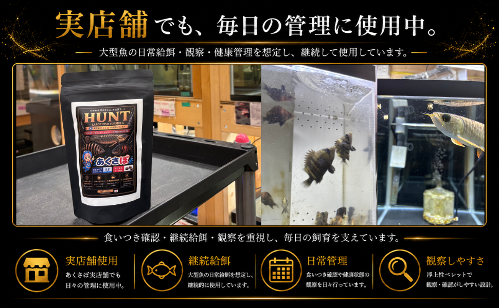 実店舗