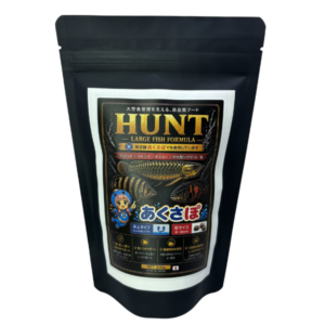 HUNT-200