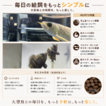 HUNT-50