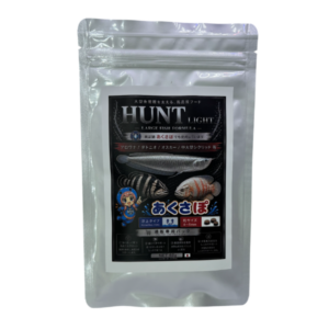 HUNT-50